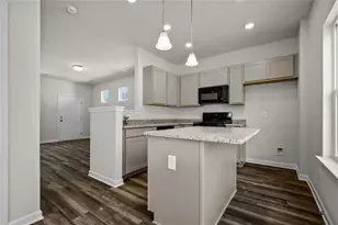 74 Cove Rd, Ringgold, GA 30736 - Photo 9