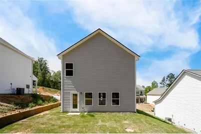 74 Cove Road, Ringgold, GA 30736 - Photo 31