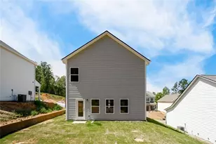 74 Cove Rd, Ringgold, GA 30736 - Photo 31