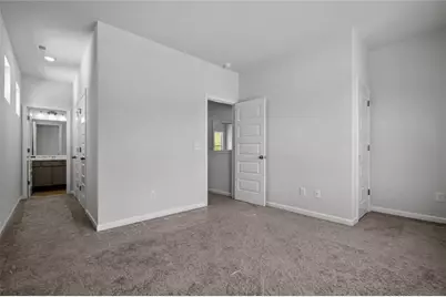 74 Cove Road, Ringgold, GA 30736 - Photo 25