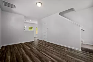 74 Cove Rd, Ringgold, GA 30736 - Photo 5