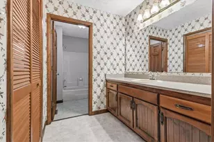 202 Ridgewood Rd, Cedartown, GA 30125 - Photo 27