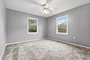 202 Ridgewood Rd, Cedartown, GA 30125 - Photo 23