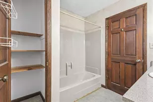 202 Ridgewood Rd, Cedartown, GA 30125 - Photo 33