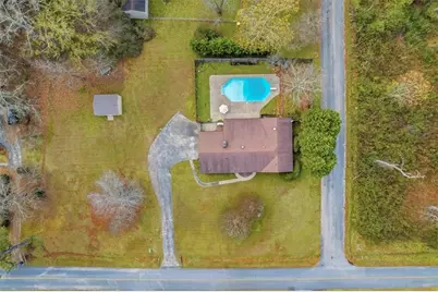 202 Ridgewood Road, Cedartown, GA 30125 - Photo 7