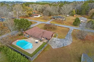 202 Ridgewood Rd, Cedartown, GA 30125 - Photo 9