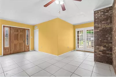 202 Ridgewood Road, Cedartown, GA 30125 - Photo 35