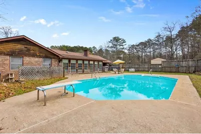 202 Ridgewood Road, Cedartown, GA 30125 - Photo 5