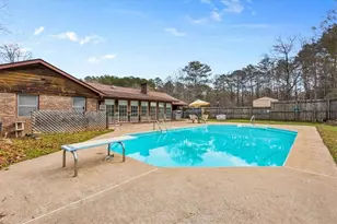 202 Ridgewood Rd, Cedartown, GA 30125 - Photo 5