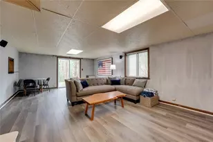 1290 Oakhaven Dr, Roswell, GA 30075 - Photo 23