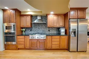 1290 Oakhaven Dr, Roswell, GA 30075 - Photo 13