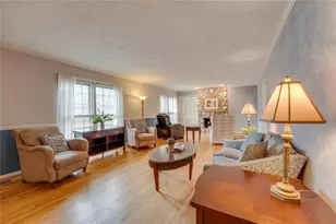 1290 Oakhaven Dr, Roswell, GA 30075 - Photo 7