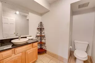 1290 Oakhaven Dr, Roswell, GA 30075 - Photo 15