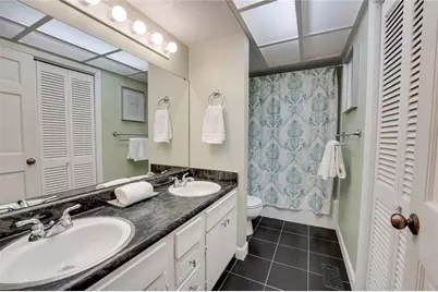 1290 Oakhaven Drive, Roswell, GA 30075 - Photo 19