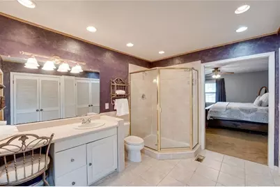 1290 Oakhaven Drive, Roswell, GA 30075 - Photo 17