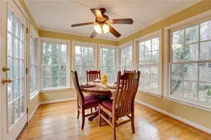 1290 Oakhaven Dr, Roswell, GA 30075 - Photo 11