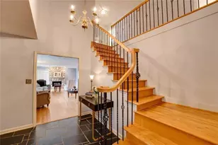 1290 Oakhaven Dr, Roswell, GA 30075 - Photo 3