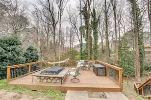 1290 Oakhaven Dr, Roswell, GA 30075 - Photo 33