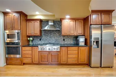 1290 Oakhaven Drive, Roswell, GA 30075 - Photo 13