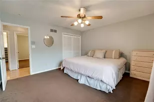 1290 Oakhaven Dr, Roswell, GA 30075 - Photo 21