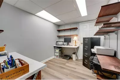 1290 Oakhaven Drive, Roswell, GA 30075 - Photo 29