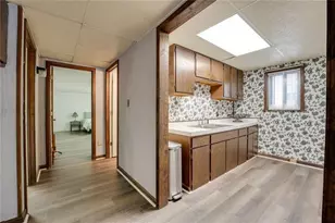 1290 Oakhaven Dr, Roswell, GA 30075 - Photo 27