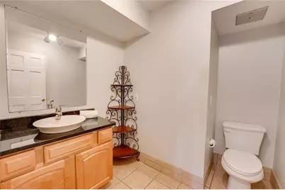 1290 Oakhaven Drive, Roswell, GA 30075 - Photo 15