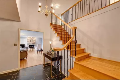 1290 Oakhaven Drive, Roswell, GA 30075 - Photo 3