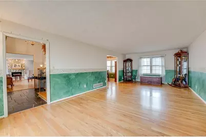 1290 Oakhaven Drive, Roswell, GA 30075 - Photo 5