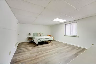 1290 Oakhaven Drive, Roswell, GA 30075 - Photo 25