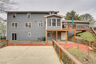 1290 Oakhaven Dr, Roswell, GA 30075 - Photo 31