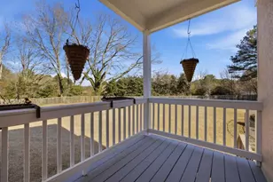 115 N Stone Close, Milton, GA 30004 - Photo 19