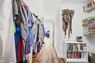 115 N Stone Close, Milton, GA 30004 - Photo 27