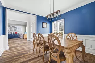 115 N Stone Close, Milton, GA 30004 - Photo 11