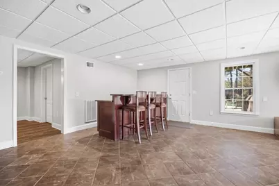 115 N Stone Close, Milton, GA 30004 - Photo 35