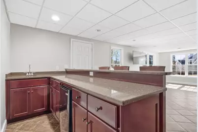 115 N Stone Close, Milton, GA 30004 - Photo 37