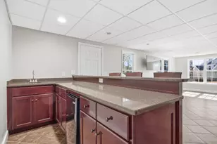 115 N Stone Close, Milton, GA 30004 - Photo 37