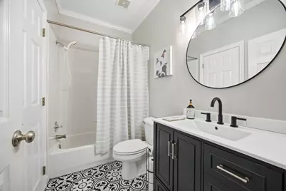 115 N Stone Close, Milton, GA 30004 - Photo 21