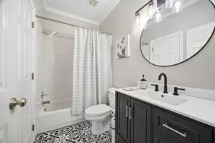 115 N Stone Close, Milton, GA 30004 - Photo 21