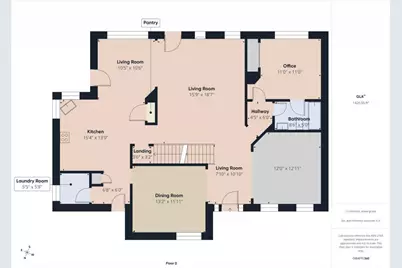 115 N Stone Close, Milton, GA 30004 - Photo 55