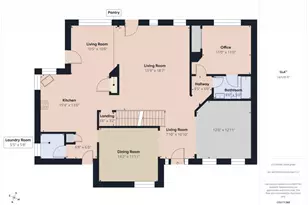 115 N Stone Close, Milton, GA 30004 - Photo 55