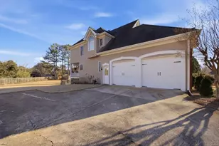 115 N Stone Close, Milton, GA 30004 - Photo 51