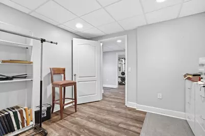 115 N Stone Close, Milton, GA 30004 - Photo 41