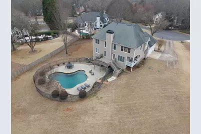 115 N Stone Close, Milton, GA 30004 - Photo 53