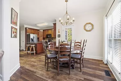 115 N Stone Close, Milton, GA 30004 - Photo 13