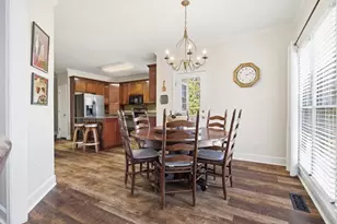 115 N Stone Close, Milton, GA 30004 - Photo 13