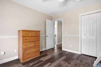 115 N Stone Close, Milton, GA 30004 - Photo 31