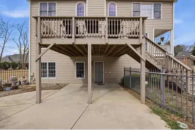 115 N Stone Close, Milton, GA 30004 - Photo 49