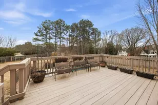 115 N Stone Close, Milton, GA 30004 - Photo 47