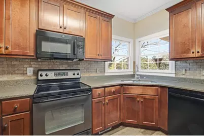 115 N Stone Close, Milton, GA 30004 - Photo 15